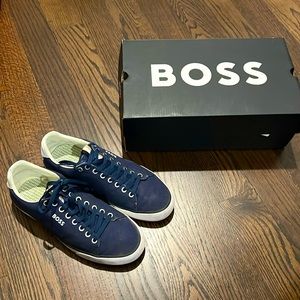 Boss Aiden Sneakers